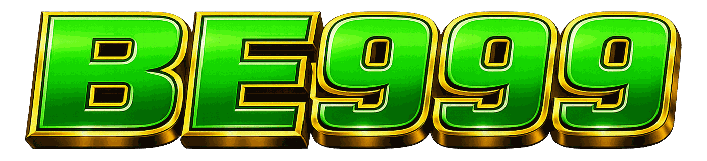be99